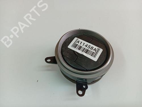 Luftventilen Luftventilen HONDA CIVIC VIII Hatchback (FN, FK) 1.8 (FN1, FK2) (140 hp) 36346861 36346861