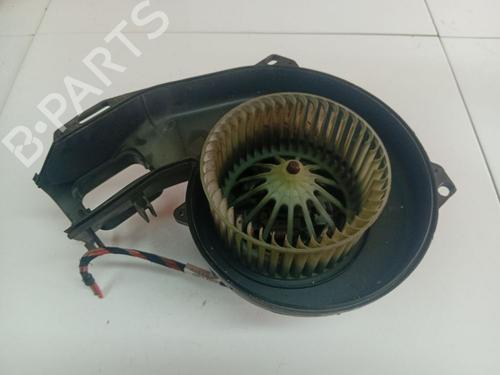 Motor da chauffage Motor da chauffage 37227621 37227621