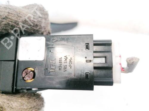 Switch HONDA CR-V III (RE_) 2.2 i-CTDi 4WD (RE6) | BP35386157I30 - Image 3