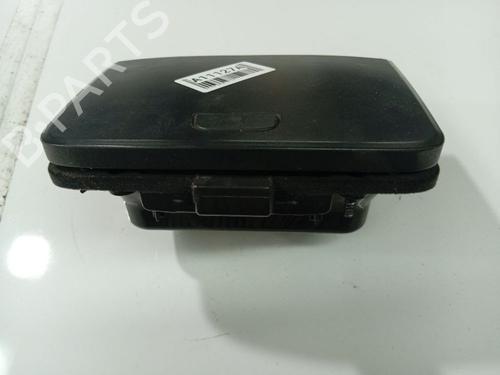 Handskerum CHEVROLET CAPTIVA (C100, C140) 2.0 D | BP34830958C95 - Image 4