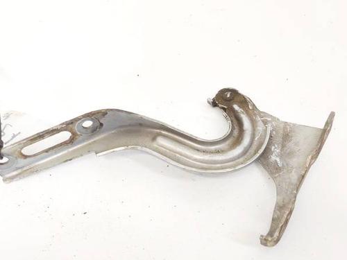 Hinge/Door check strap HONDA FR-V (BE) 1.8 (BE1) | BP35215834C146 - Image 2