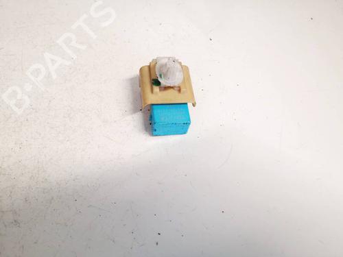 Used Other Other TOYOTA PRIUS Liftback (_W2_) 1.5 Hybrid (NHW20_, NHW20R) (112 hp) 32609690 32609690