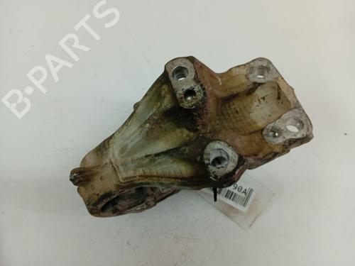 Supporto CITROËN BERLINGO MULTISPACE (B9) 1.6 HDi 75 16V | BP38946455C155 - Image 4