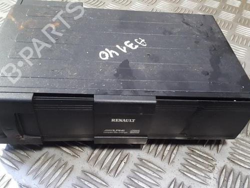 Used Electronic module Electronic module 35682440 35682440
