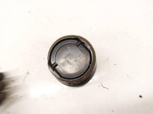 Air vent MAZDA CX-7 (ER) 2.2 MZR-CD AWD (ER10A) | BP32534315I21