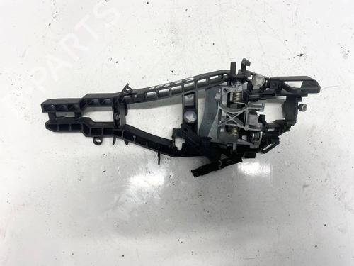 front-right-exterior-door-handle-bmw-3-f30-f80-2011-2012-2013-2014-2015-2016-2017-2018-35007934 main image