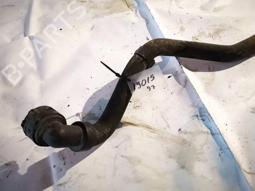 Pipe FORD S-MAX (WA6) 2.0 TDCi | BP32943096M125 - Image 2