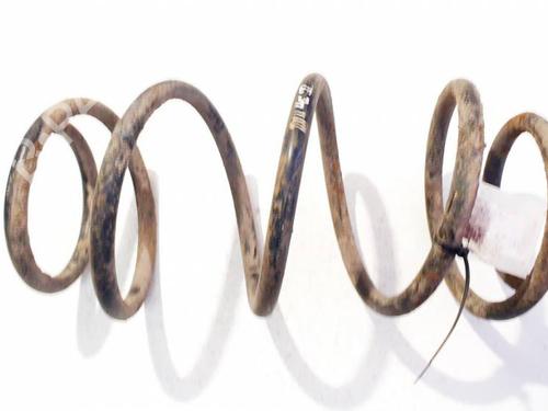 Used Shock absorber spring Shock absorber spring 34766790 34766790