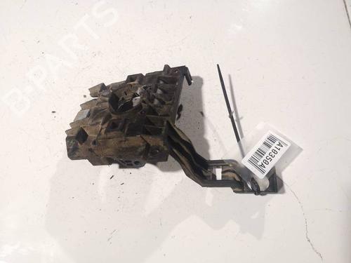 sttte-fiat-doblo-cargo-263_-2010-32569234 main image