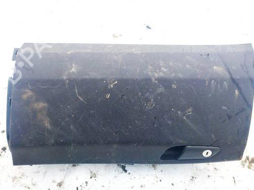 Used Glove box Glove box HONDA ACCORD VIII (CU) 2.2 i-DTEC (CU3) (150 hp) 35068938 35068938