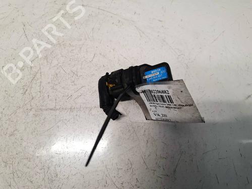 Used Electronic module Electronic module 35147077 35147077