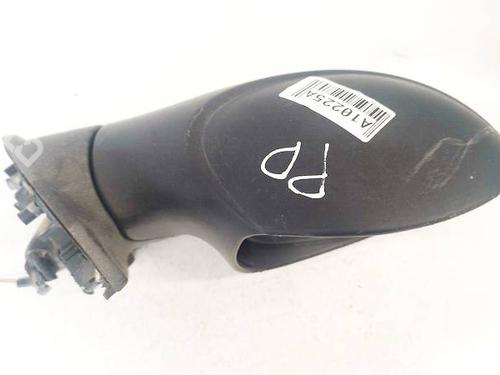 Used Right mirror Right mirror 36517806 36517806
