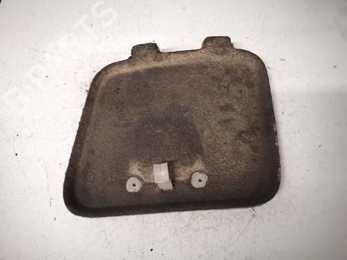 Boot lining VOLVO V50 (545) 2.0 D | BP38193245I3 - Image 3