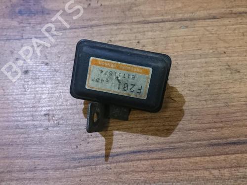 Used Electronic module Electronic module 35653025 35653025