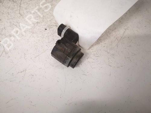 Used Electronic module Electronic module 38494936 38494936