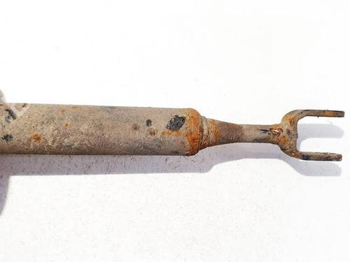 Right front shock absorber AUDI A4 B6 (8E2) 1.9 TDI | BP34744631M17 - Image 3