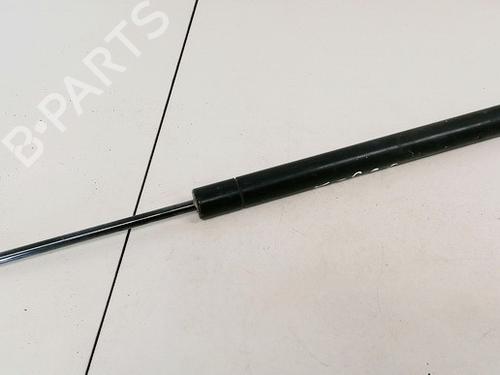 Used Tailgate lift support Tailgate lift support 35526867 35526867