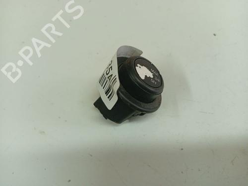 Used Switch Switch 36830759 36830759