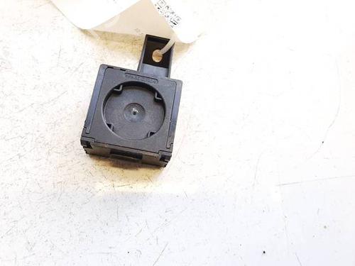 Electronic module VOLVO V40 Hatchback (525) D2 | BP39632791M83 - Image 3