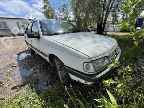 Used Parts PEUGEOT 405 II (4B) 1.8 (101 hp) 4470858
