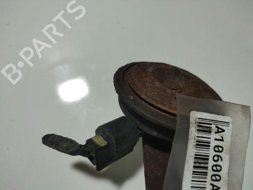 Used Horn Horn HONDA CIVIC VIII Hatchback (FN, FK) 2.2 CTDi (FK3) (140 hp) 34959775 34959775