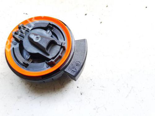 Used Electronic sensor Electronic sensor 39574654 39574654