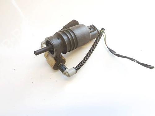 Used Washer pump Washer pump PORSCHE CAYENNE (9PA) S 4.5 (340 hp) 34759606 34759606