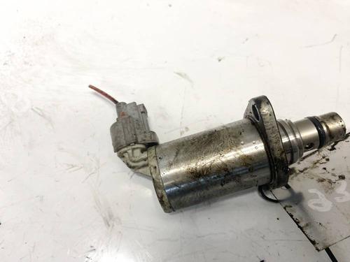 Electronic module SUBARU IMPREZA Hatchback (GR, GH, G3) 2.0 D AWD | BP35100089M83 - Image 2