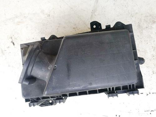 Luftfilter kasse Luftfilter kasse SKODA OCTAVIA I (1U2) 1.9 TDI (90 hp) 35604108 35604108