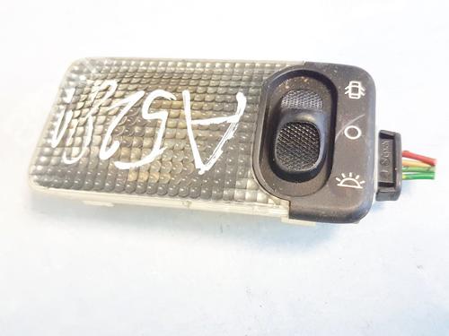 Used Interior roof light Interior roof light CITROËN XSARA (N1) 1.8 i (90 hp) 35872264 35872264