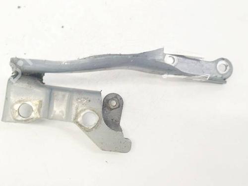 Hinge/Door check strap SUBARU OUTBACK (BR) 2.0 D AWD (BRD) | BP35034014C146 - Image 3