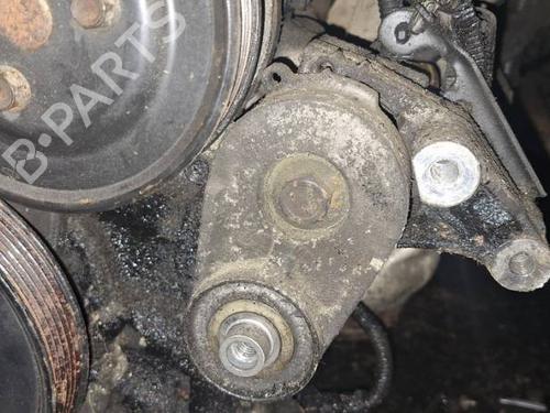 pulley-nissan-almera-ii-hatchback-n16-2000-34936422 main image