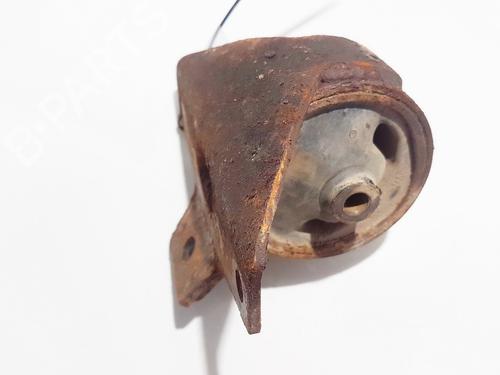 Engine mount LEXUS LS (_F4_) 460 | BP33080996M89 - Image 2