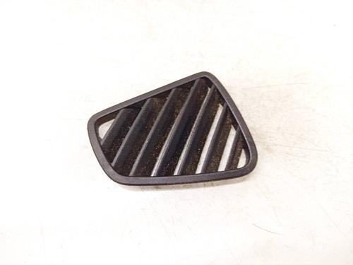 Used Air vent Air vent OPEL ASTRA G Hatchback (T98) 1.7 DTI 16V (F08, F48) (75 hp) 40245727 40245727