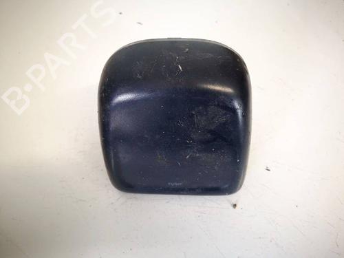 Used Ashtray Ashtray 35028104 35028104
