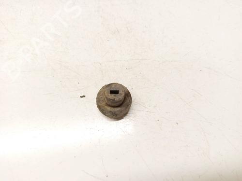 other-volvo-s60-i-384-2000-2001-2002-2003-2004-2005-2006-2007-2008-2009-2010-34803386 main image