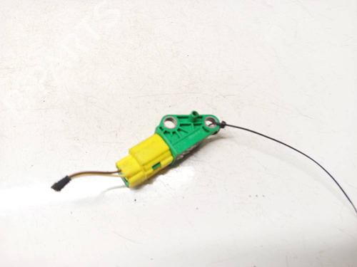 Used Electronic module SUBARU LEGACY IV Estate (BP) 2.0 AWD (BP5) (138 hp) 33098344