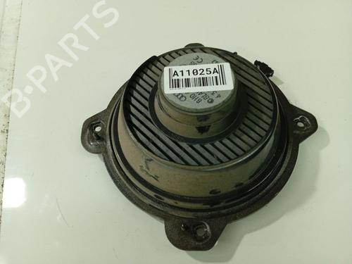 Speaker AUDI A3 (8P1) 2.0 TDI 16V | BP32535348E2