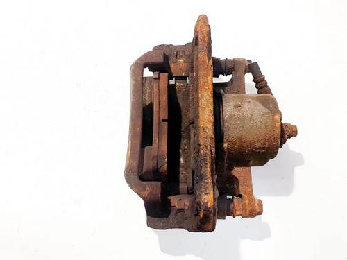 Left front brake caliper MAZDA 6 Hatchback (GH) 2.2 D (GH10) | BP35178461M105 - Image 3