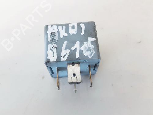 Electronic sensor AUDI A4 B5 (8D2) 1.9 TDI | BP33068167M84 - Image 3