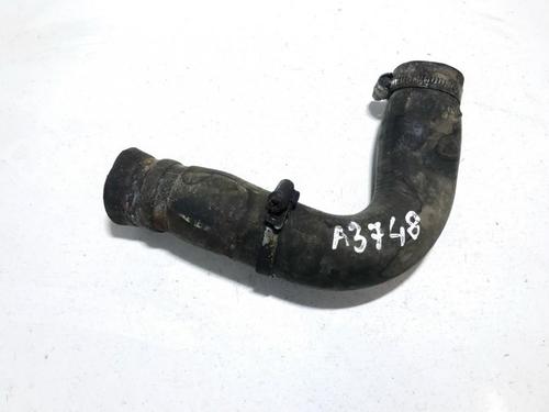 pipe-rover-75-rj-1999-2000-2001-2002-2003-2004-2005-33505550 main image