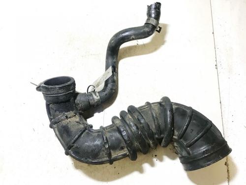Pipe FORD MONDEO II (BAP) 1.8 TD | BP33103079M125 - Image 2