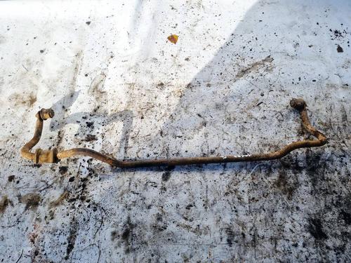 Used Anti roll bar Anti roll bar MAZDA CX-7 (ER) 2.3 AWD (248 hp) 34922111 34922111