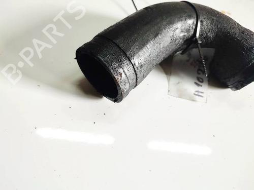 Pipe VW PASSAT B5 Variant (3B5) 1.9 TDI | BP32578221M125 - Image 3