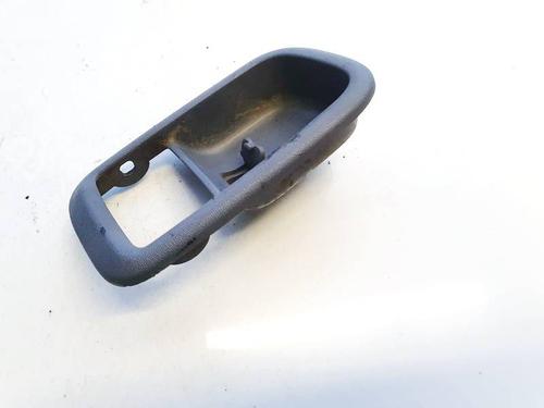 other-toyota-rav-4-ii-_a2_-2000-2001-2002-2003-2004-2005-35355552 main image