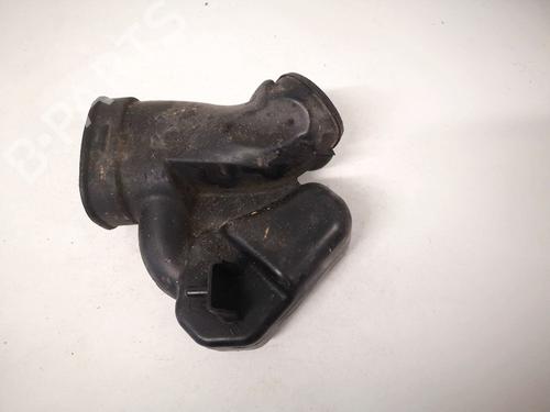Pipe HONDA CR-V III (RE_) 2.2 i-CTDi 4WD (RE6) | BP35477154M125 - Image 3