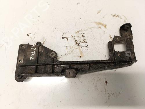 Support CHRYSLER SEBRING (JS) 2.0 CRD | BP32572214C155