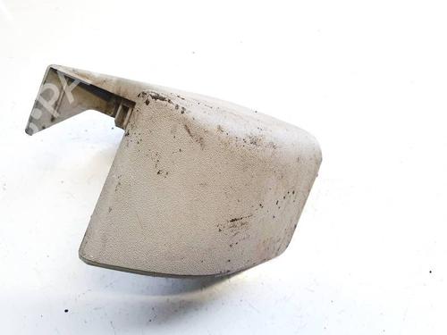 other-volvo-v50-545-2003-2004-2005-2006-2007-2008-2009-2010-2011-2012-35191526 main image