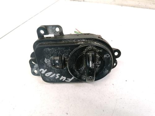 Used Switch Switch 35433245 35433245