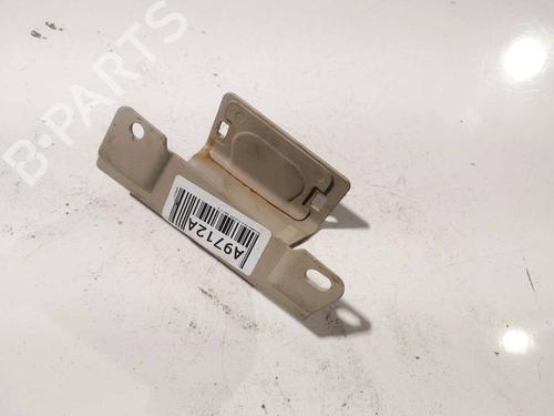 Used Support Support MERCEDES-BENZ R-CLASS (W251, V251) R 320 CDI 4-matic (251.022, 251.122) (224 hp) 33712925 33712925